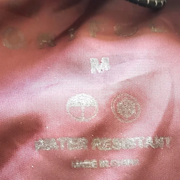 PERRY ELLIS MEN JACKET LIGHTWEIGHT PUFF JACKET - Picture 4 of 16